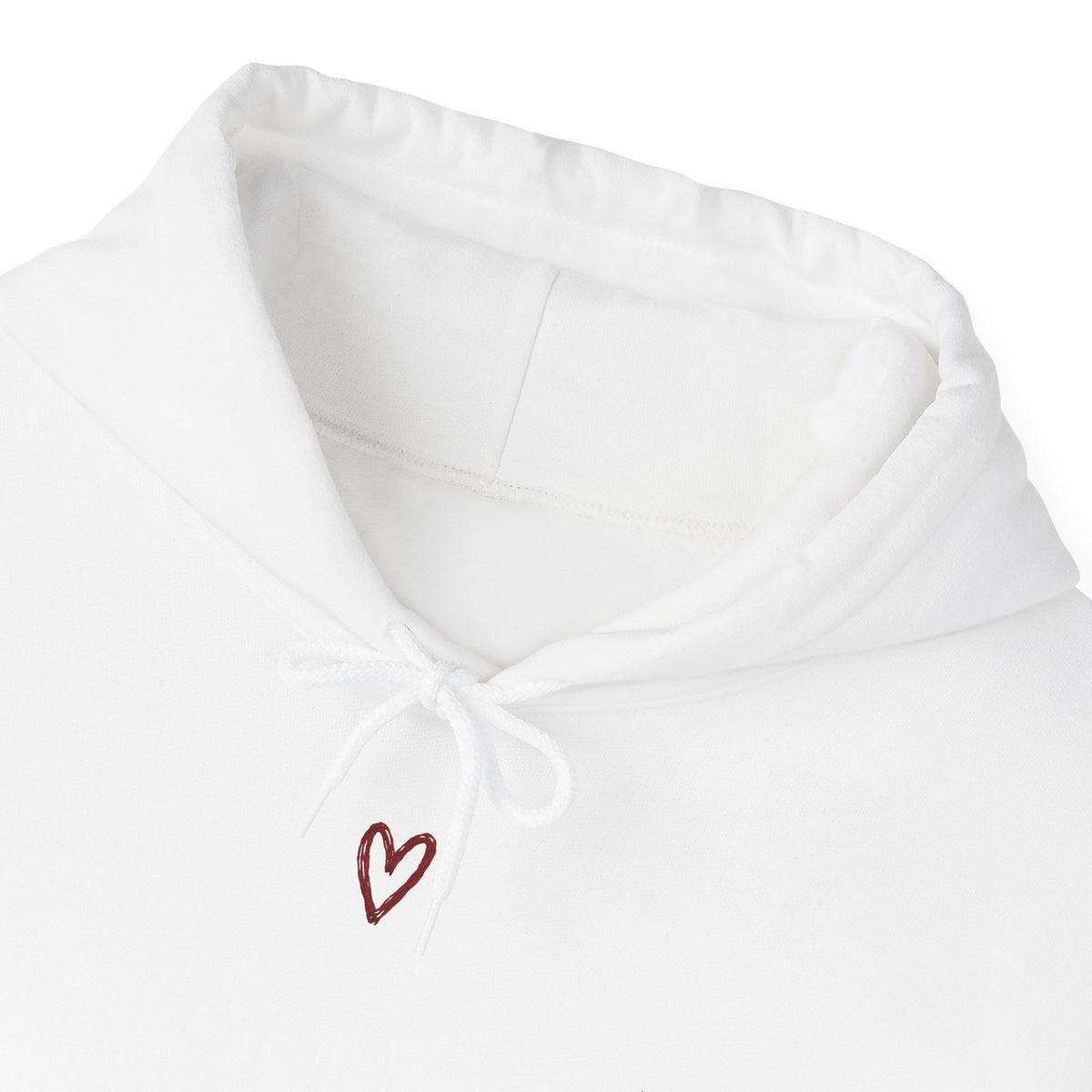 "Protect Your Daughter Educate Your Son" Hoodie