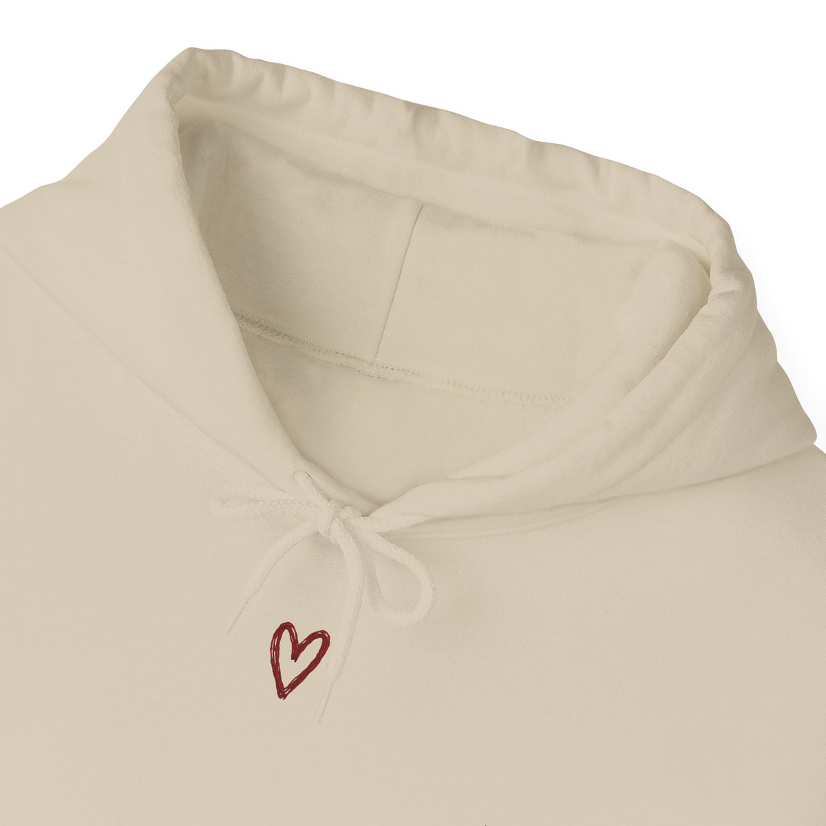 "Protect Your Daughter Educate Your Son" Hoodie