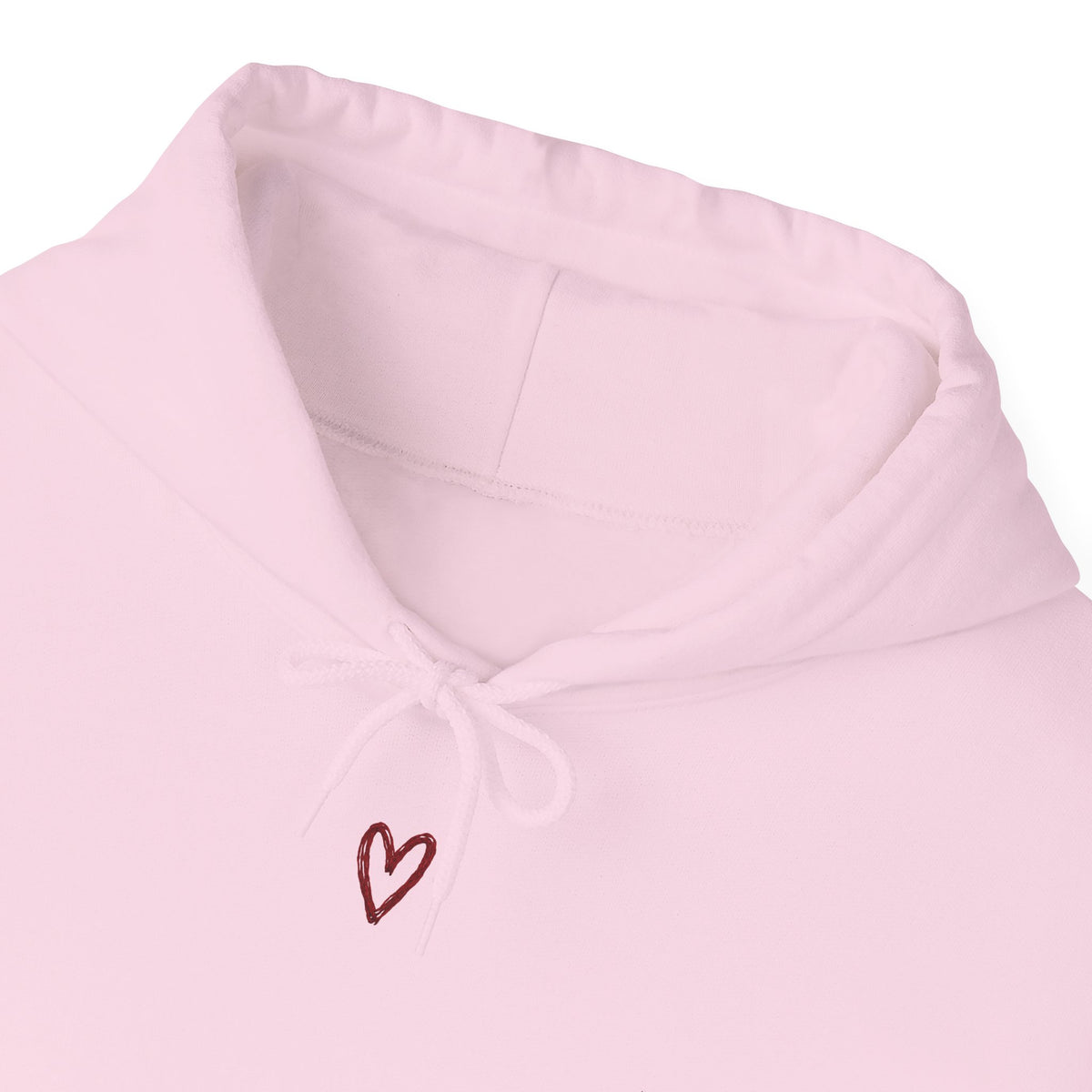 "Protect Your Daughter Educate Your Son" Hoodie