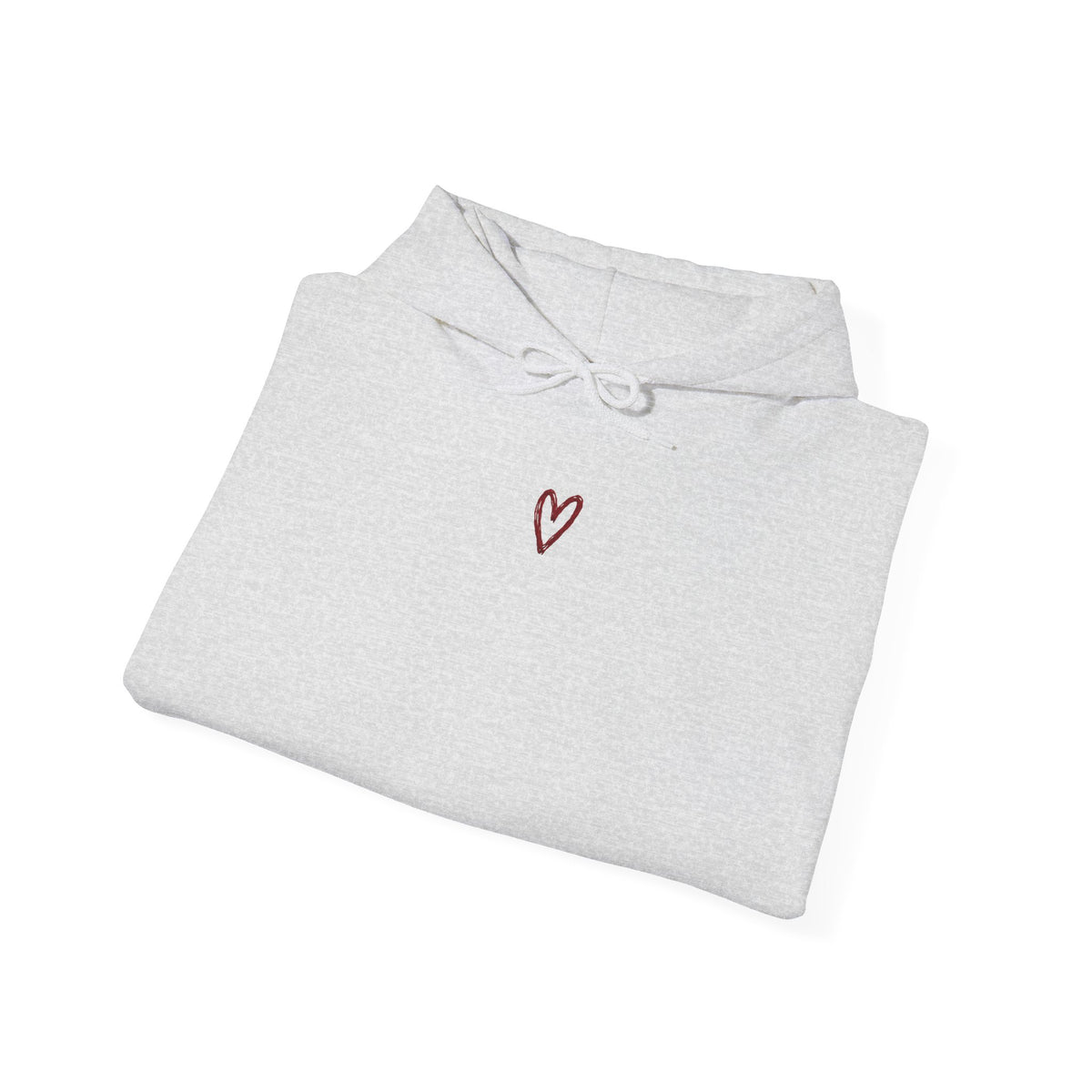 "Protect Your Daughter Educate Your Son" Hoodie