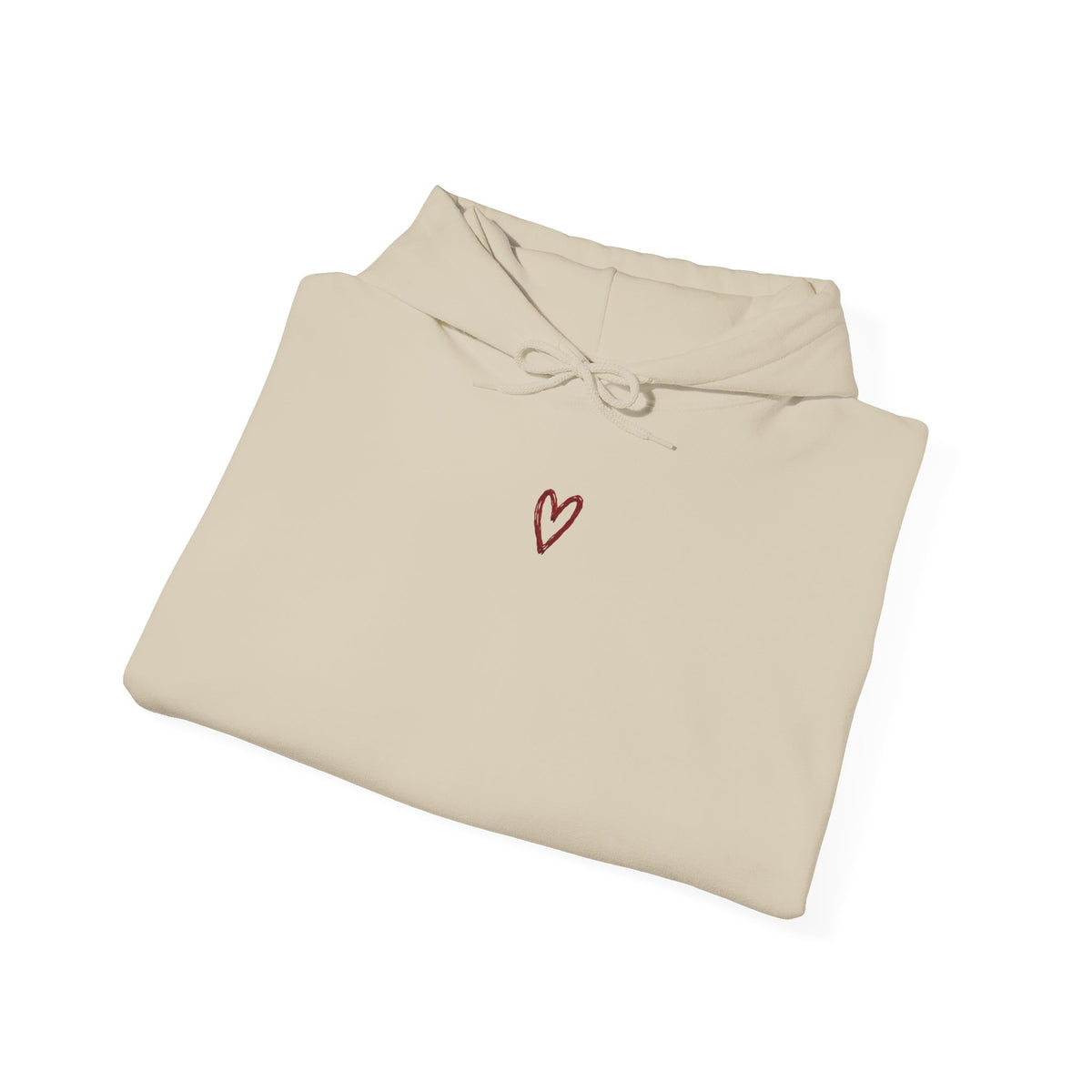 "Protect Your Daughter Educate Your Son" Hoodie