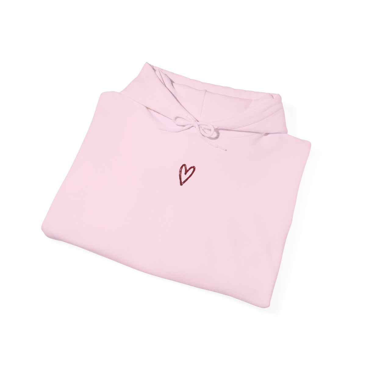 "Protect Your Daughter Educate Your Son" Hoodie