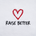 Raise Better Co. - Home